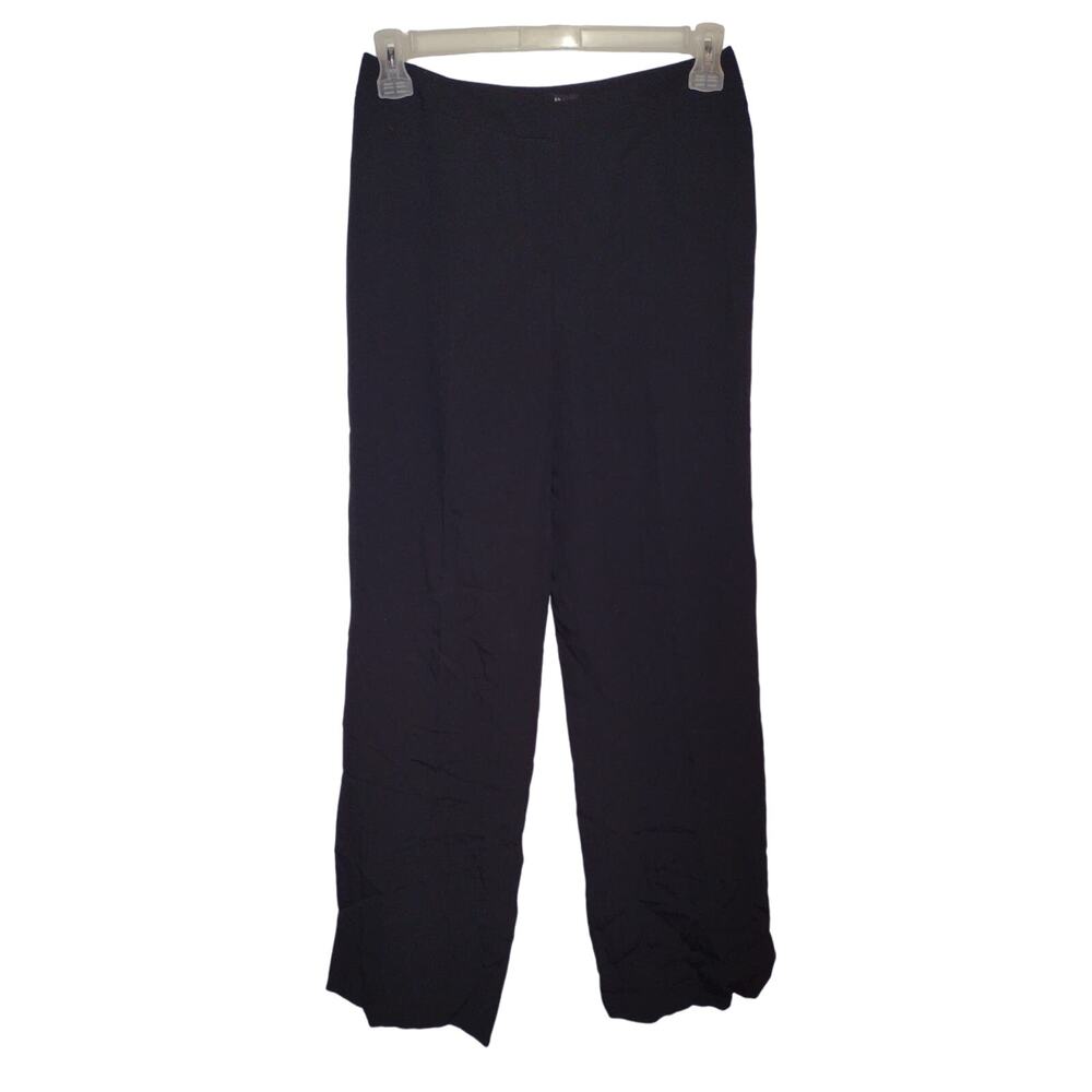 Lafayette Women's Dress Pants Size 8